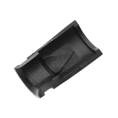 Decepticons Hop Up Rubber 80° for VSR-10 & - Maple Leaf