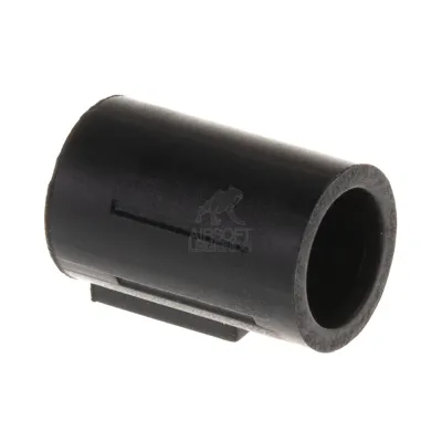 Delta Hop Up Rubber 50° for VSR-10 & - Maple Leaf