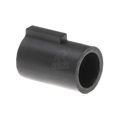 Delta Hop Up Rubber 70° for VSR-10 & - Maple Leaf