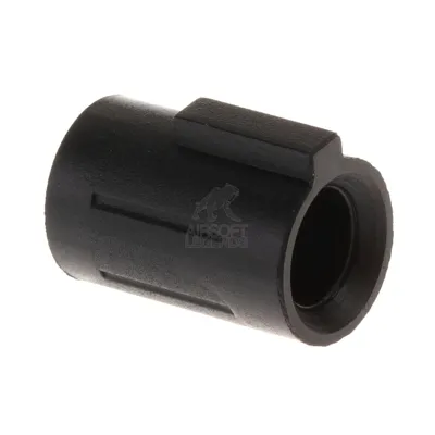 Delta Hop Up Rubber 75° for VSR-10 & - Maple Leaf