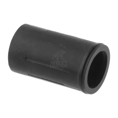 Diamond Hop Up Rubber 70° for Well L96 AWP - Maple Leaf
