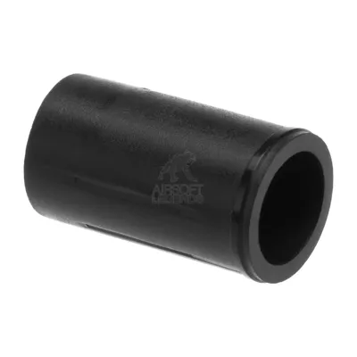 Diamond Hop Up Rubber 75° for Well L96 AWP - Maple Leaf