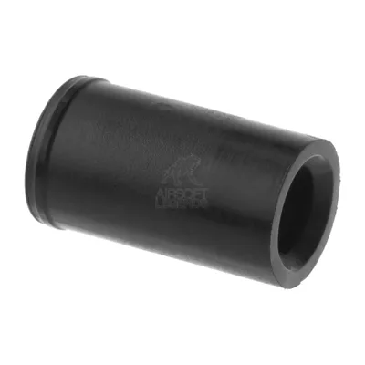 Diamond Hop Up Rubber 80° for Well L96 AWP - Maple Leaf