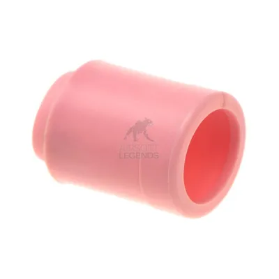Hot Shot Hop Up Rubber 75° for Used with Inner Barrel - Maple Leaf