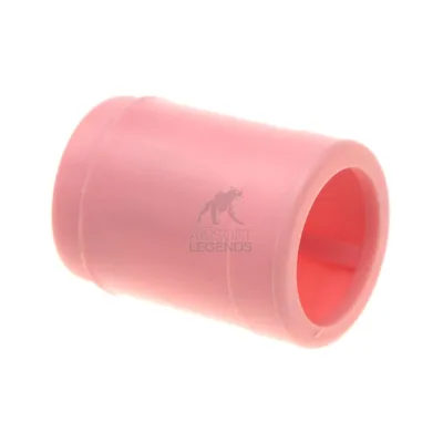 Hot Shot Hop Up Rubber 75° for GHK - Maple Leaf