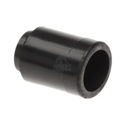 Hot Shot Hop Up Rubber 80° for Used with Inner Barrel - Maple Leaf