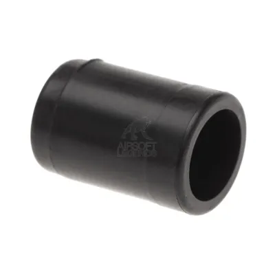 Hot Shot Hop Up Rubber 80° for GHK - Maple Leaf