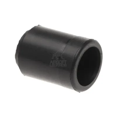 Hybrid Hop Up Rubber 60° with Hop Tensioner - Maple Leaf