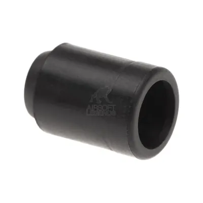 Hybrid Hop Up Rubber 75° with Hop Tensioner - Maple Leaf