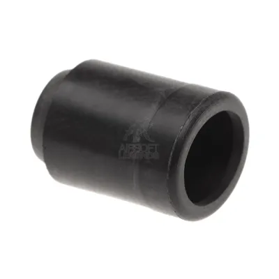Hybrid Hop Up Rubber 80° with Hop Tensioner - Maple Leaf