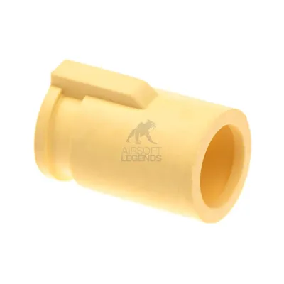 MR. Hop Up Rubber 60° for VSR & - Maple Leaf