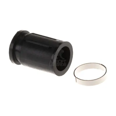 Super Hop Up Rubber 80° for VSR-10 & - Maple Leaf