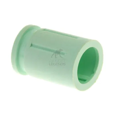 Wonder Hop Up Rubber 50° for VSR-10 & - Maple Leaf