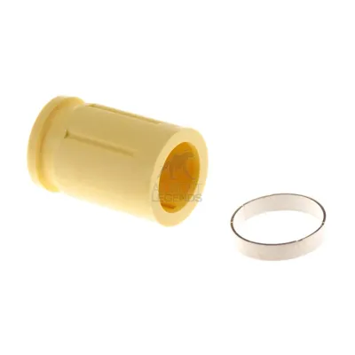 Wonder Hop Up Rubber 60° for VSR-10 & - Maple Leaf