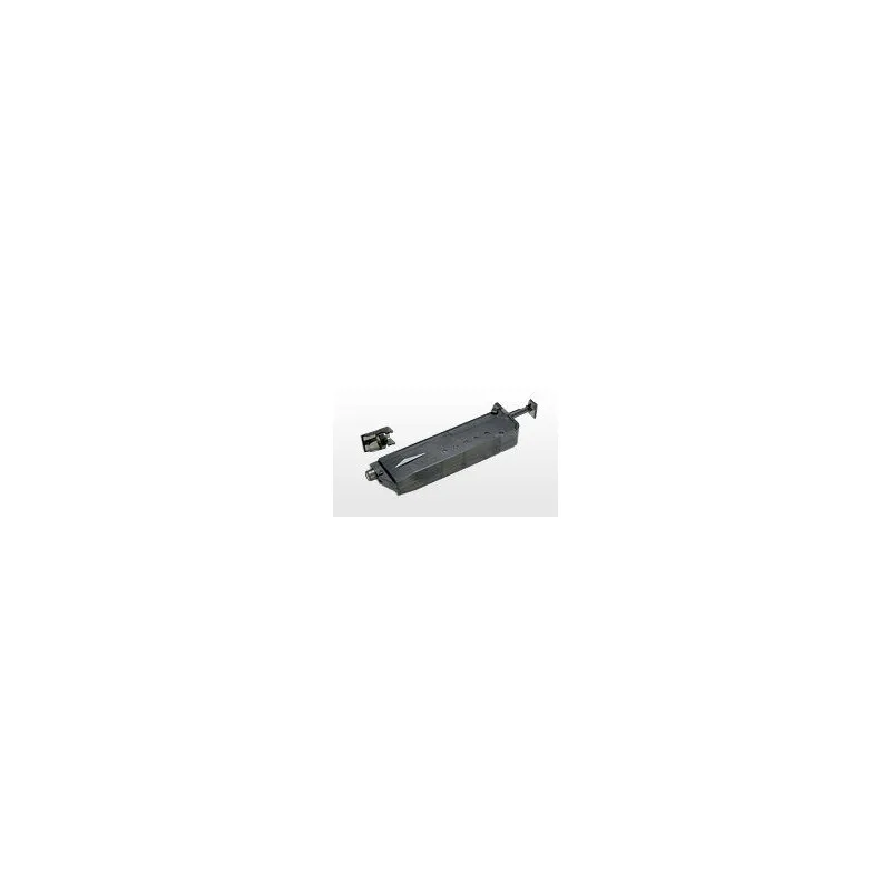 Model Magazine BB Loading Tool Loader (115 rds)