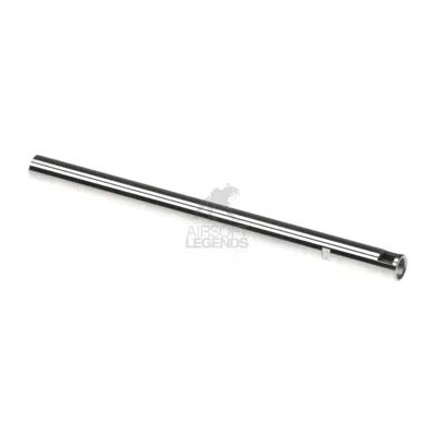 6.03mm EG Barrel for G&G ARP 9 128mm - Prometheus