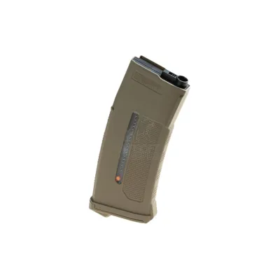 EPM1 RX for M4 250 rds - PTS Syndicate