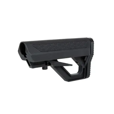 Heavy Ops Stock for M4/M16 - Specna Arms