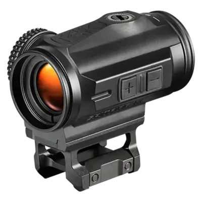 Richtkijker Spitfire HD Gen II 3x - Vortex Optics