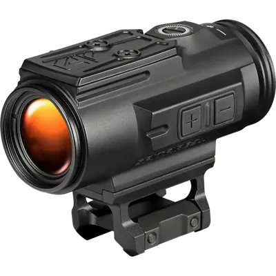 Richtkijker Spitfire HD Gen II 5x - Vortex Optics