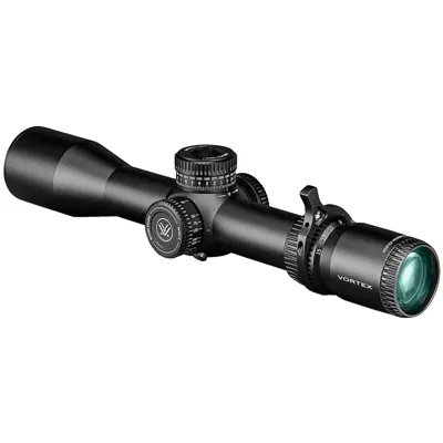 Richtkijker Venom 3-15x44 FFP, EBR-7C (MOA) - Vortex Optics