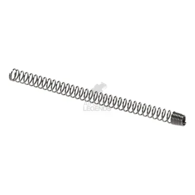 Hi-Capa Part No. 17 Cylinder Return Spring - WE Airsoft