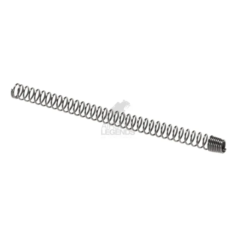 WE Airsoft Hi-Capa Part No. 17 Cylinder Return Spring