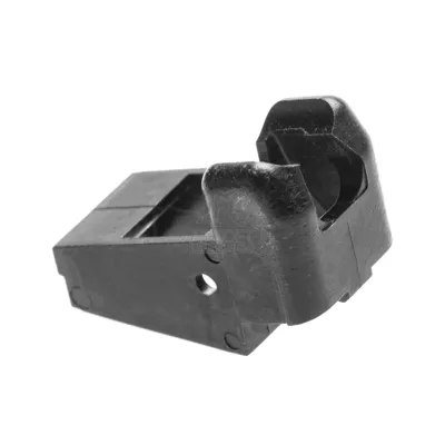 Lip for Hi-Capa Part No. 73 - WE Airsoft