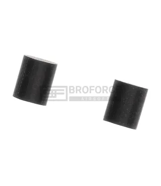 Action Army Hup Up Nub for EAG 2 Pcs