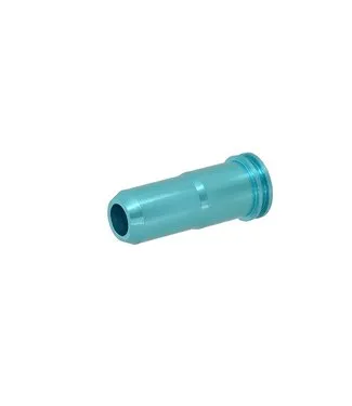 Aluminum Air SEAL Nozzle with o Ring for MP5 - Big Dragon