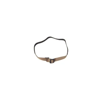 Reversible - Talla L,XL