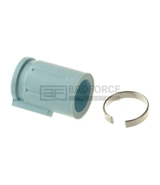 Autobot Hop Up Rubber 70° Voor VSR-10 & - Maple Leaf