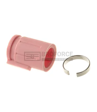 Autobot Hop Up Rubber 75° Voor VSR-10 & - Maple Leaf