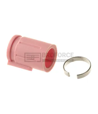 Decepticons Hop Up Rubber 75° for VSR-10 & - Maple Leaf