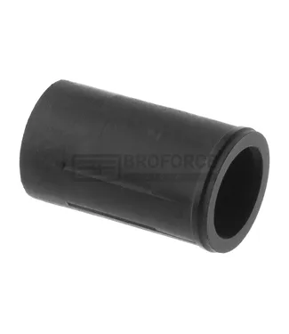Diamond Hop Up Rubber 70° for Well L96 AWP - Maple Leaf