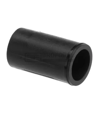 Diamond Hop Up Rubber 75° for Well L96 AWP - Maple Leaf