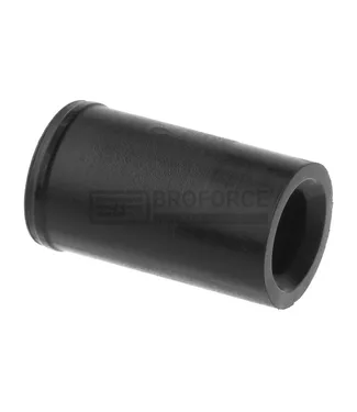 Diamond Hop Up Rubber 80° for Well L96 AWP - Maple Leaf