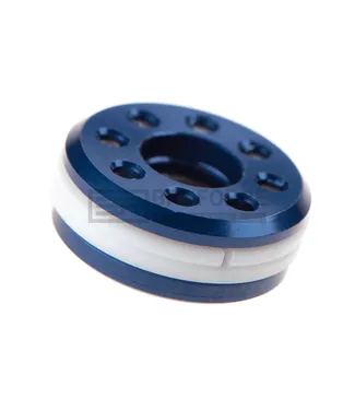 Ice Breaker Piston Head 15mm WE17 / G-Force - Poseidon