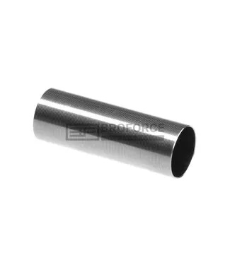 Stainless Hard Cylinder Type A 451 to 550 mm Barrel - Laylax