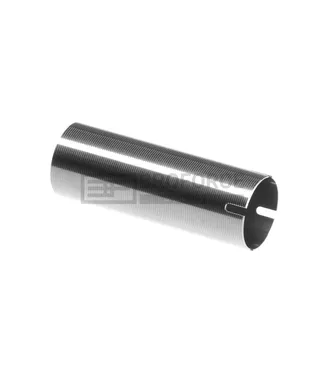 Stainless Hard Cylinder Type B 401 to 450 mm Barrel - Laylax