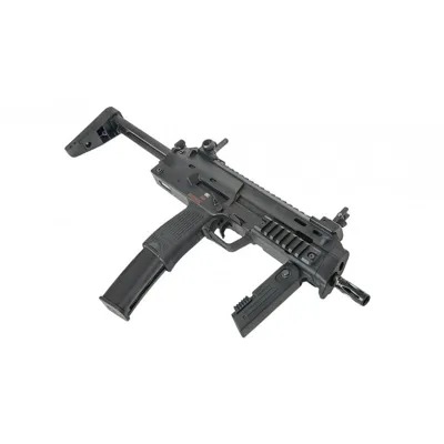 MP7 A1