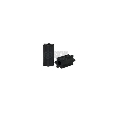 Centradores Espuma para L96 Air - Air System +