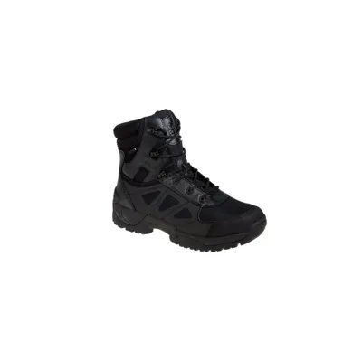 Bota Titan Wp