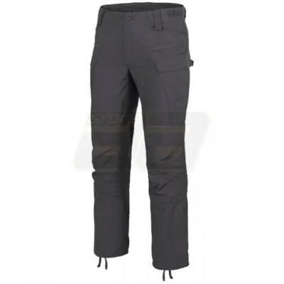 SFU Next Pants MK2 PolyCotton Stretch Ripstop - Shadow - 2XL - Regular - Helikon-Tex