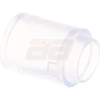 Hot Shot Hop-Up Rubber Silicone Inner Barrel - 70 - Maple Leaf