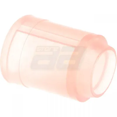 Hot Shot Hop-Up Rubber Silicone Inner Barrel - 80 - Maple Leaf