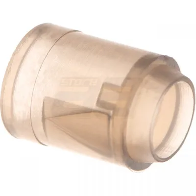 Hot Shot Hop-Up Rubber Silicone Inner Barrel - 85 - Maple Leaf