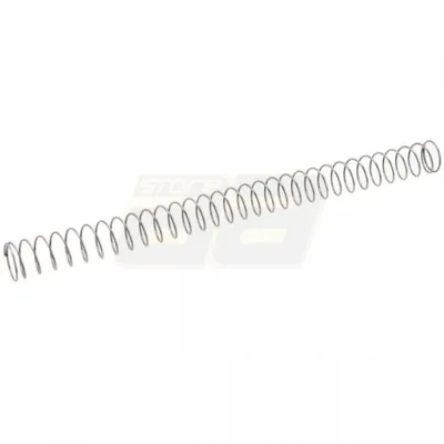 MWS Buffer Spring Steel Bolt Carrier Super Recoil Kit 130% - Angry Gun
