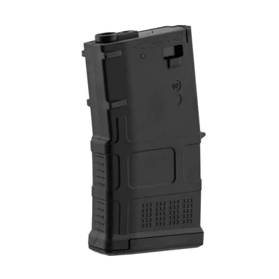 Cargador Low-Cap M4 Corto 20/70 Bolas - BO MANUFACTURE