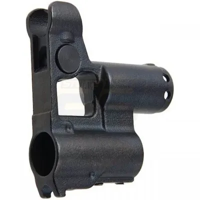 AKM GBC 13 Style Dummy AK Front Sight Assembly - Dytac